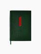 Alphabet Notebook