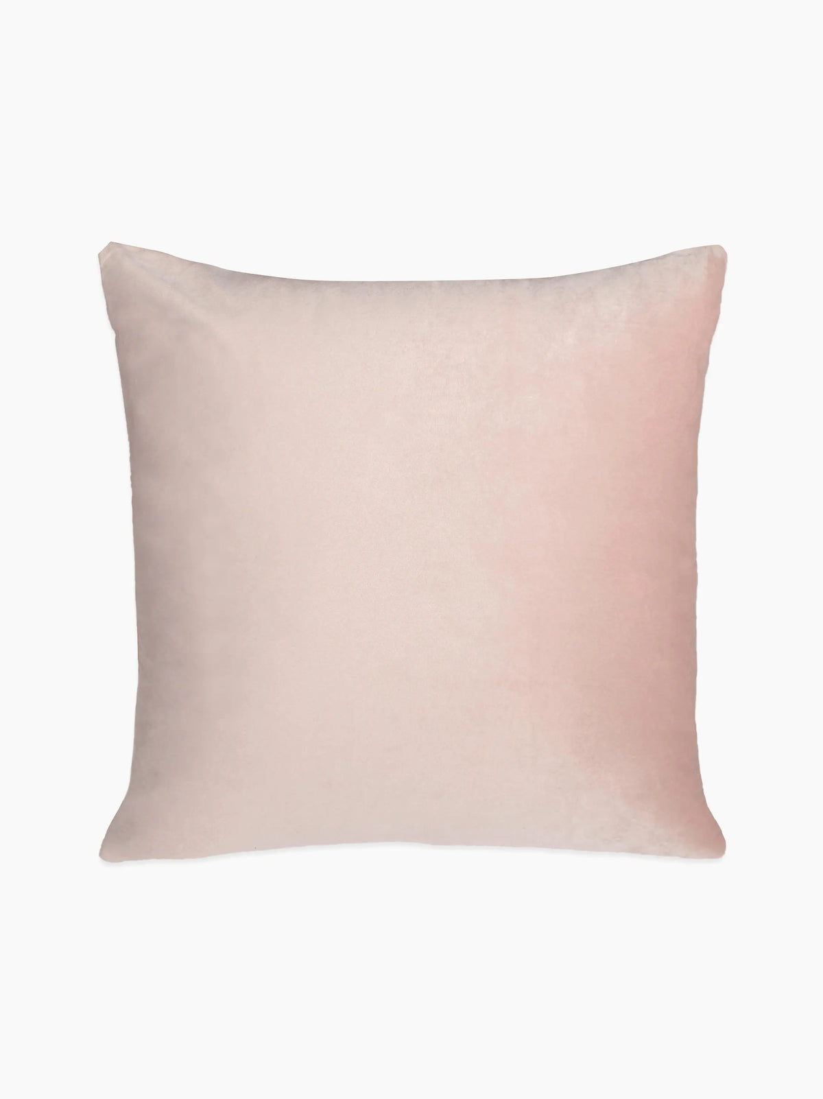Ibiza Needlepoint Cushion