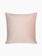 Ibiza Needlepoint Cushion