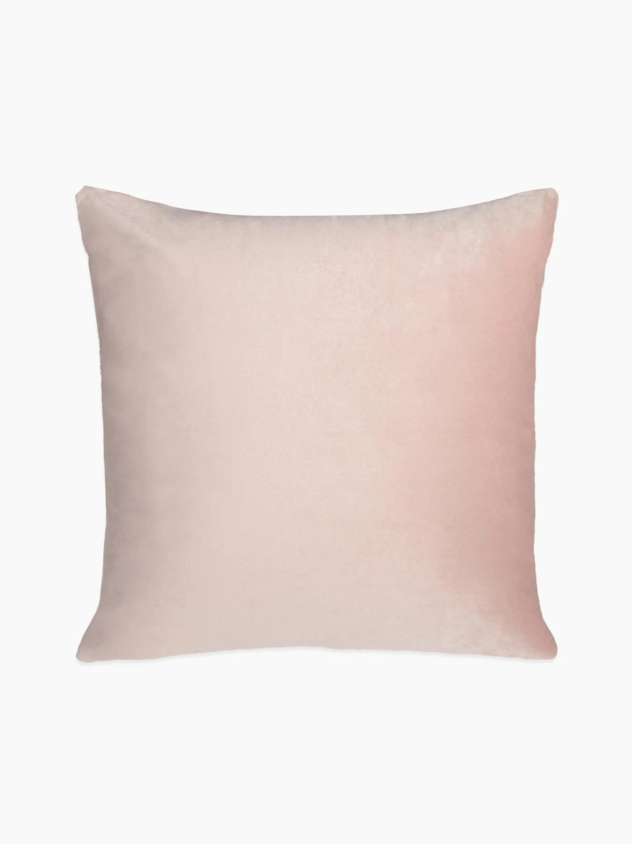 Ibiza Needlepoint Cushion