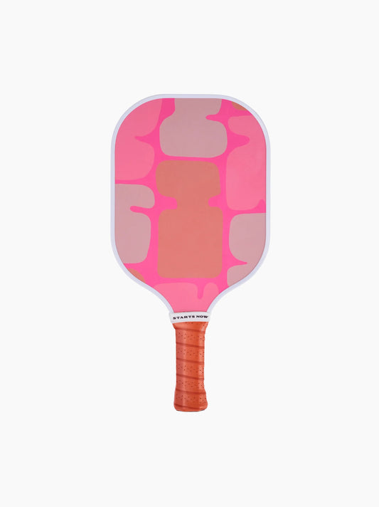 Ibiza Pickleball Paddle