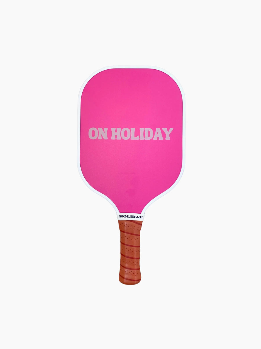 Ibiza Pickleball Paddle