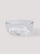 Ice Cream Bowls Set of 3