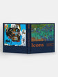 Icons: 100 Extraordinary Objects from Sotheby's History Book
