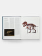 Icons: 100 Extraordinary Objects from Sotheby's History Book