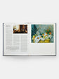 Icons: 100 Extraordinary Objects from Sotheby's History Book