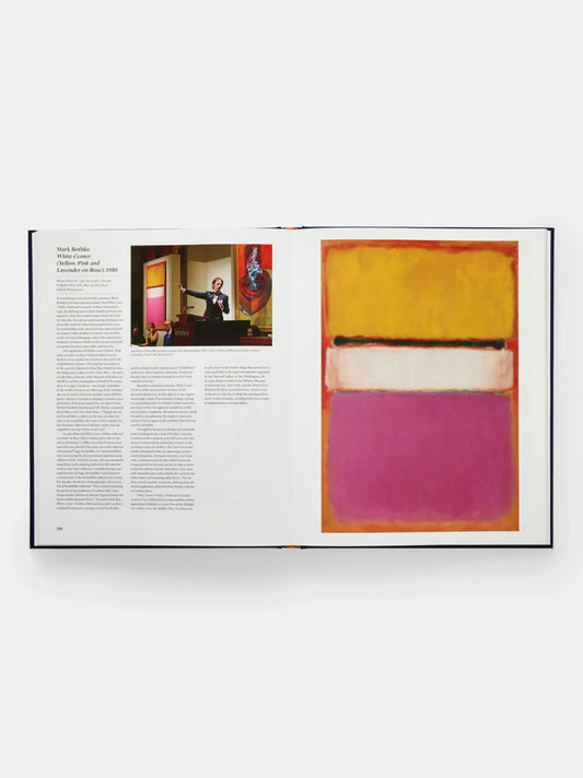 Icons: 100 Extraordinary Objects from Sotheby's History Book