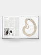 Icons: 100 Extraordinary Objects from Sotheby's History Book