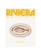Image1_Riviera.jpg (Copy)