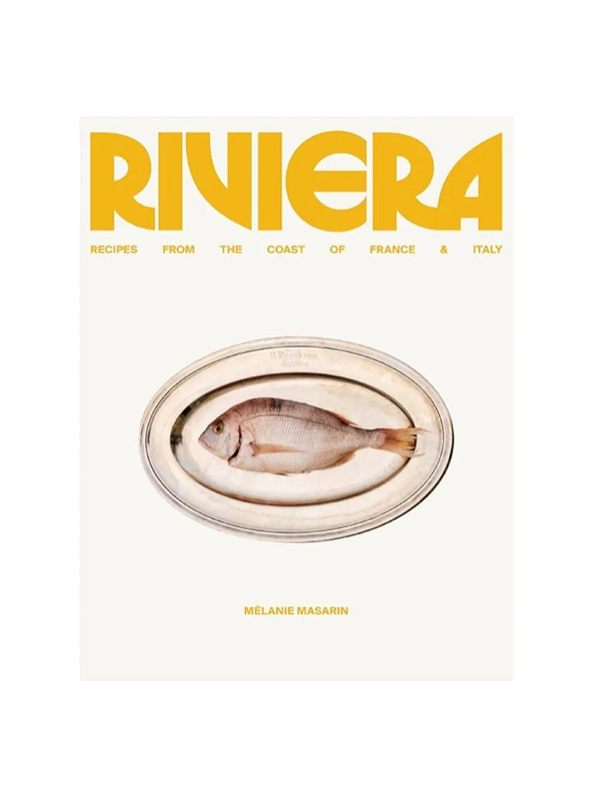 Image1_Riviera.jpg (Copy)