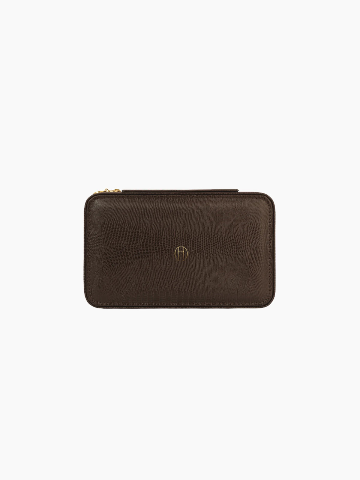 Jewellery Travel Case