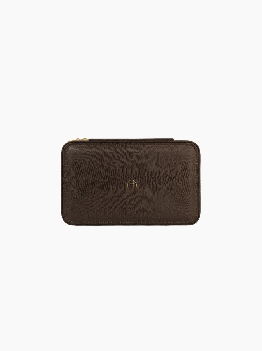 Jewellery Travel Case