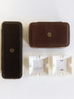 Jewellery Travel Case