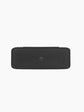 Jewellery Travel Case
