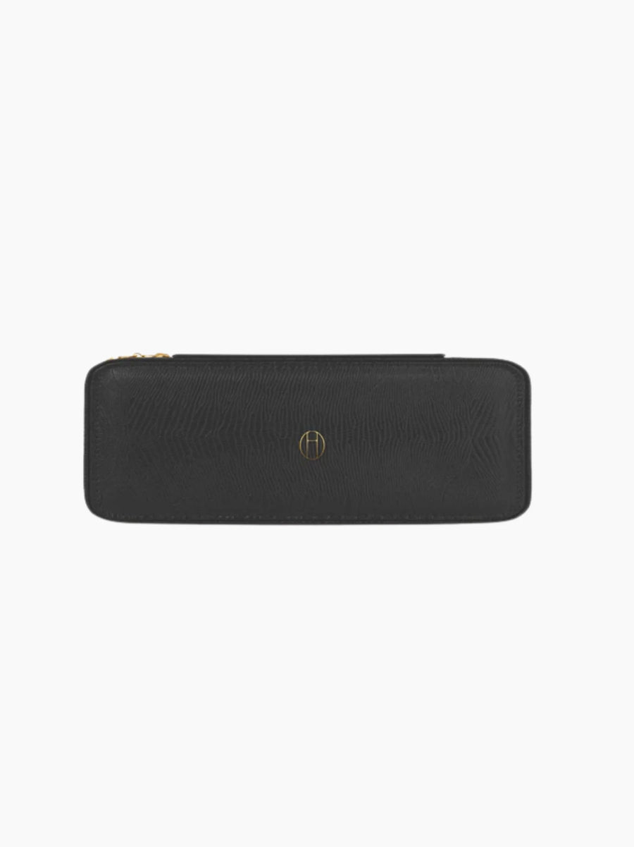 Jewellery Travel Case