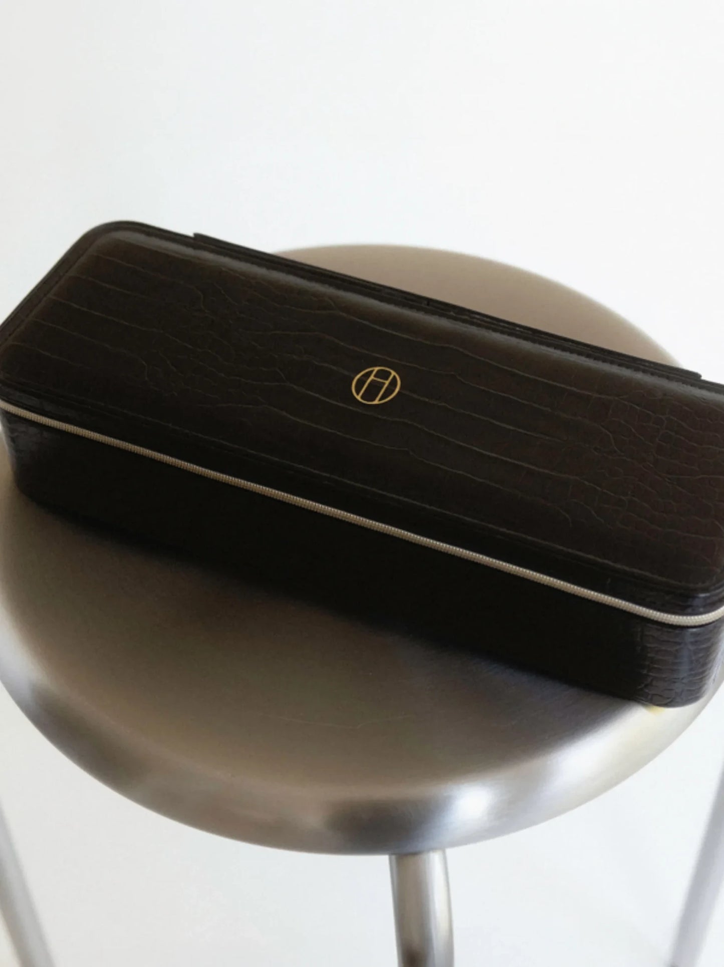 Jewellery Travel Case