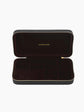 Jewellery Travel Case