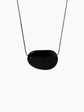 Julia Large Bead Necklace