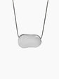 Julia Large Bead Necklace