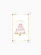 Tea Towel Set