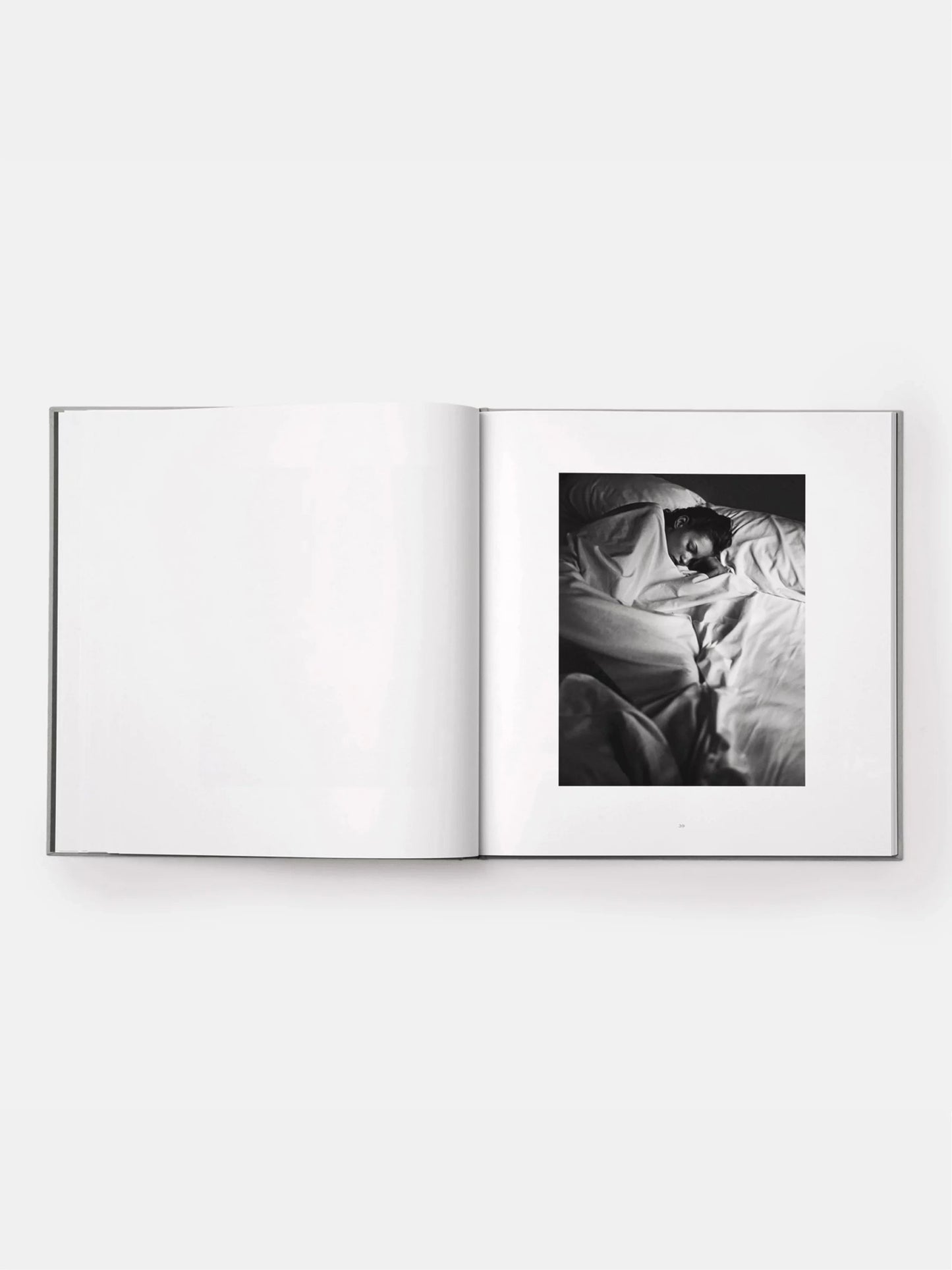 Kate Mario Sorrenti Coffee Table Book