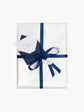 Louis Kids Art Print