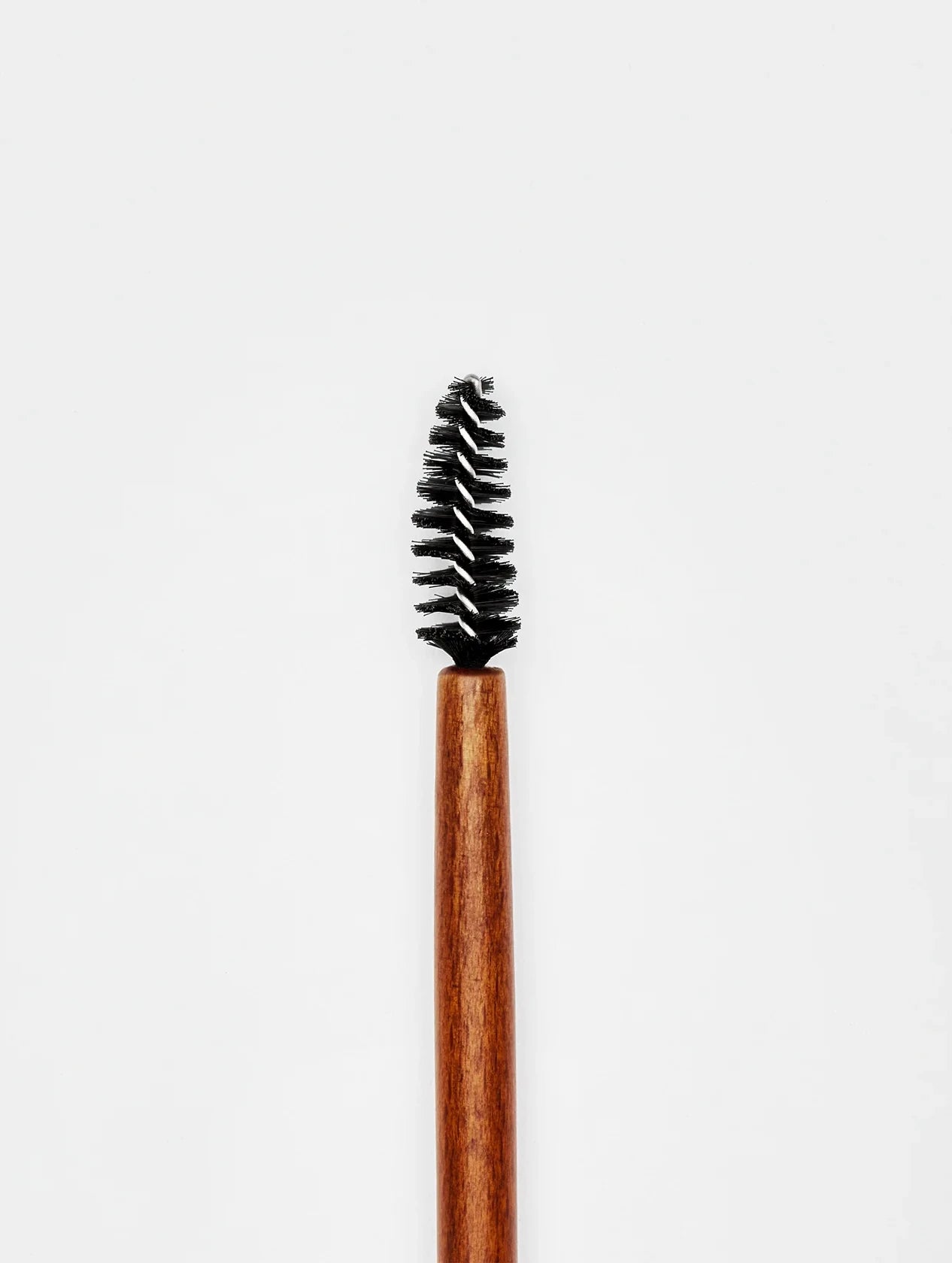 Makeup Brush Set