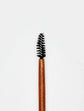 Makeup Brush Set