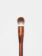 Makeup Brush Set
