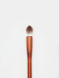 Makeup Brush Set