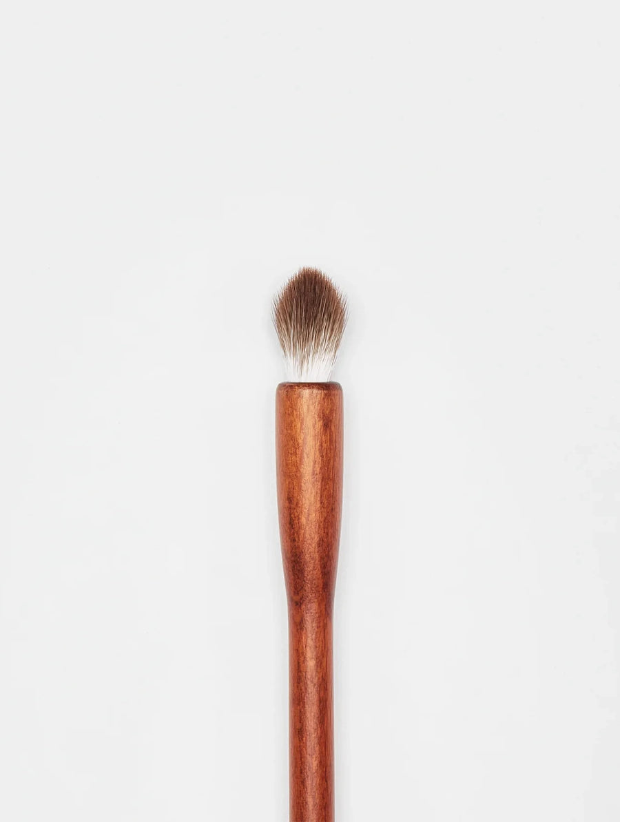 Makeup Brush Set