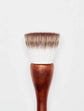 Makeup Brush Set