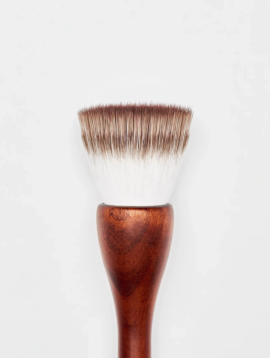 Makeup Brush Set