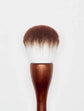 Makeup Brush Set