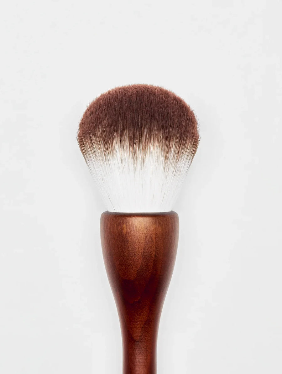 Makeup Brush Set