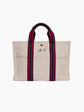 Large Tote Bag