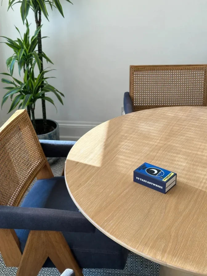 Late Night Swim Bikini