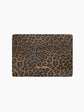 Vegan Leather Laptop Case