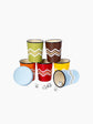 Perudo Set