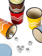 Perudo Set
