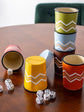Perudo Set