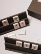 Leather Rummikub