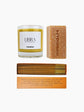 Zodiac Gift Set