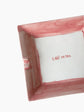 Light My Fire Trinket Tray