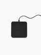 Wireless Phone Charger