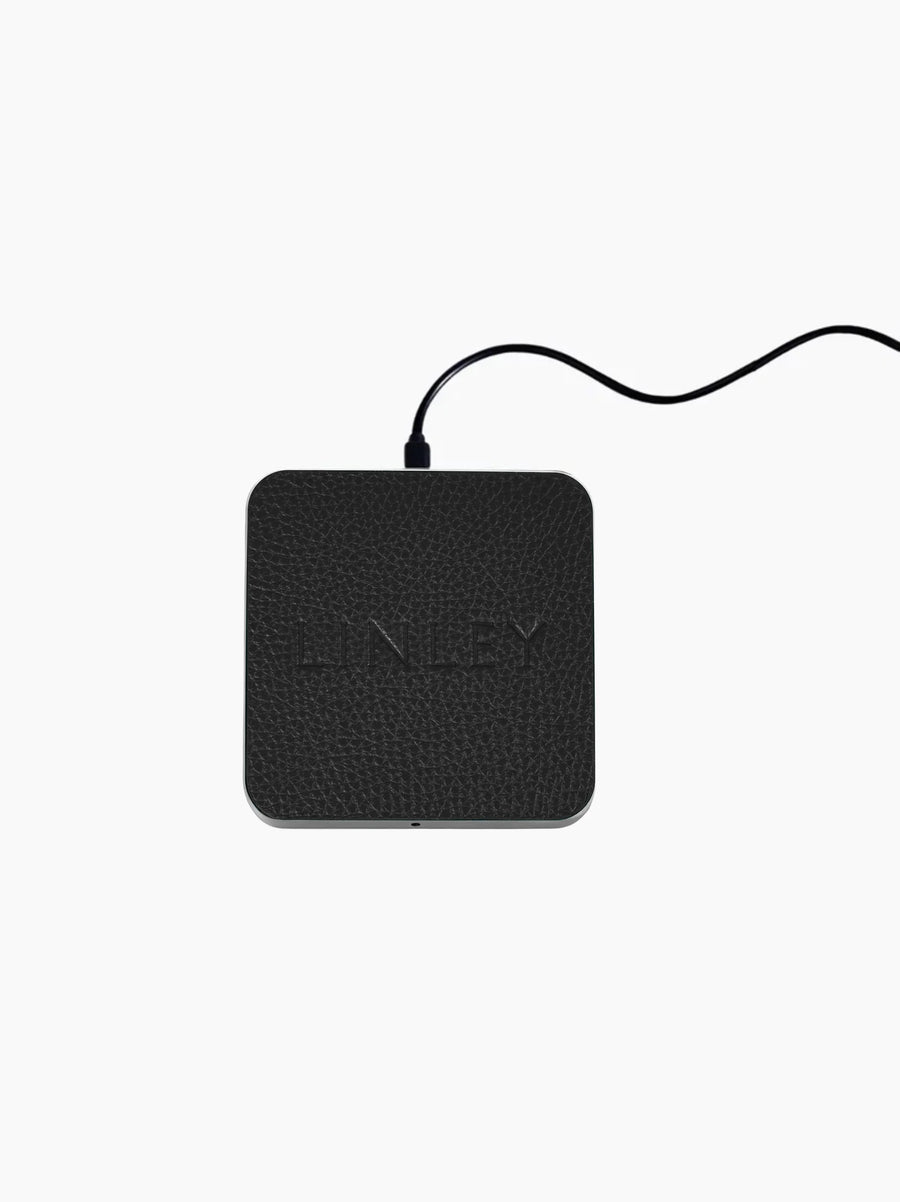Wireless Phone Charger