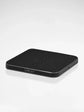Wireless Phone Charger