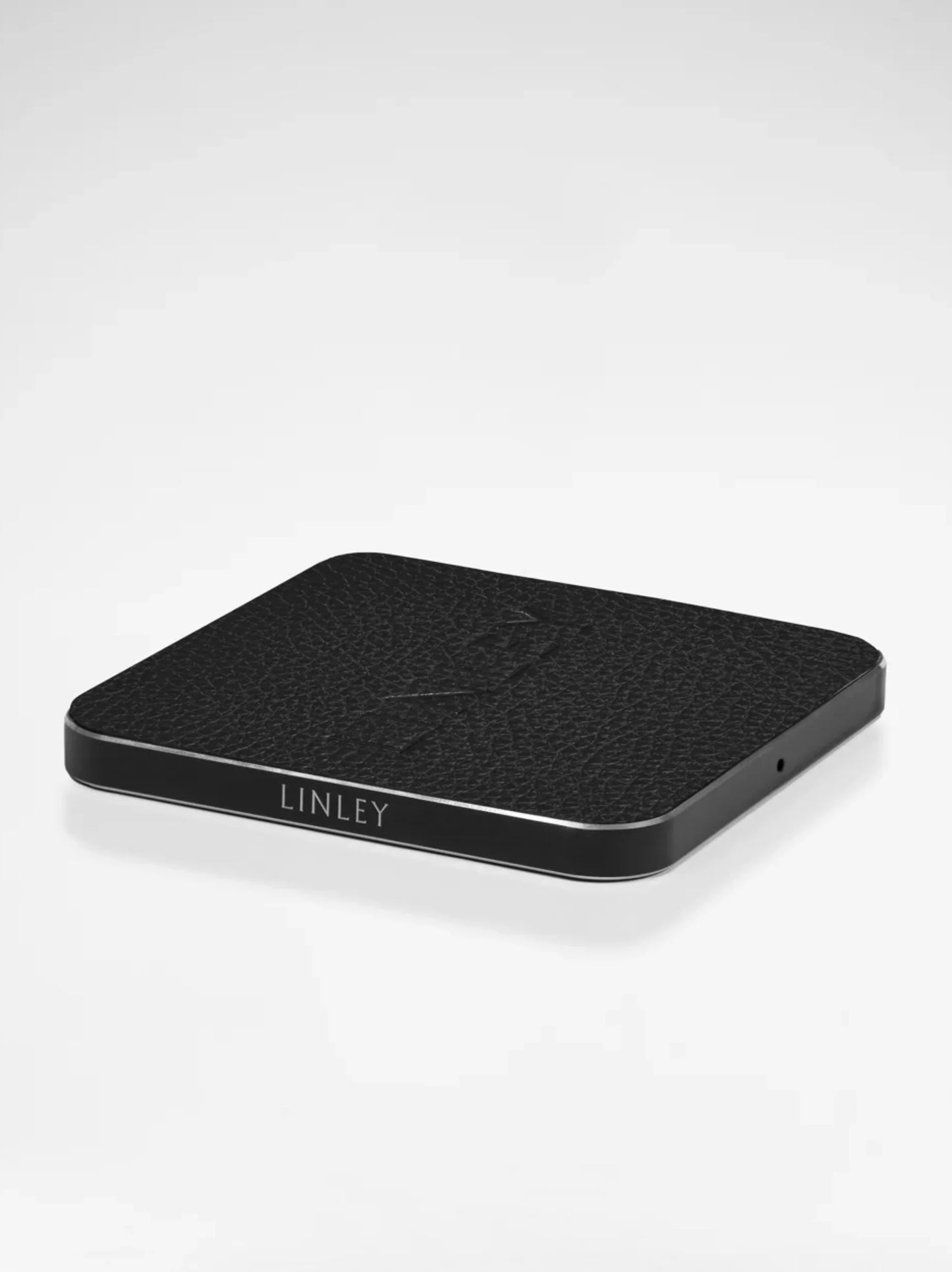 Wireless Phone Charger