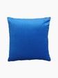 London Needlepoint Cushion