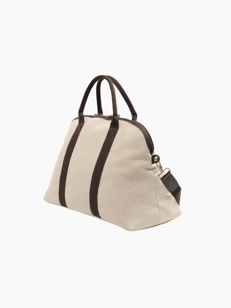 London Smart Duffel Bag